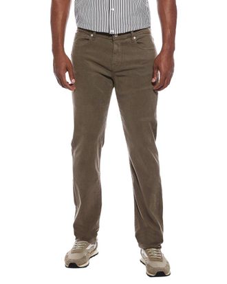 Frame Denim Frame Denim Lhomme Old Sage Slim Jean