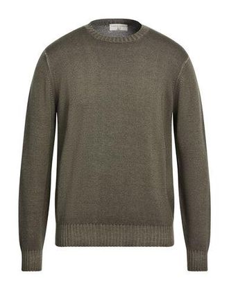 FILIPPO DE LAURENTIIS MAGLIERIA - Pullover su YOOX.COM