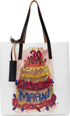 Men's Marni Business Bags - up to −55% | Stylight