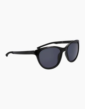 Nike Mens Hero S Cat Eye Sunglasses - Multi/Black - Size: ONE size