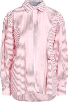 Pepe Jeans London TOPWEAR - Shirts on YOOX.COM