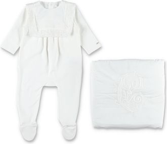 Chlo&eacute; Kleding