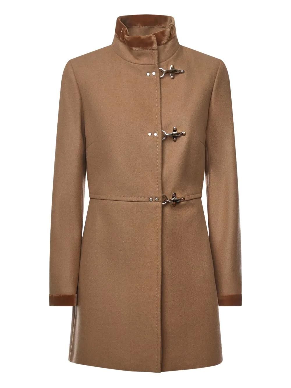 Cappotti montgomery da Donna in saldo fino al −53% Stylight