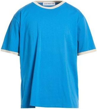 Department Five TOPWEAR - T-shirts su YOOX.COM