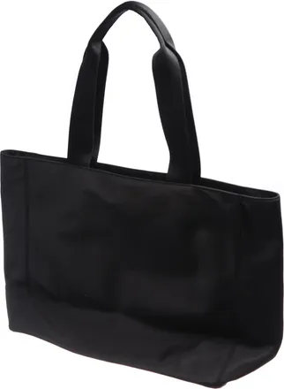 HUGO BOSS Hugo Womens Accessories Becky Tote Bag in Black - One Size