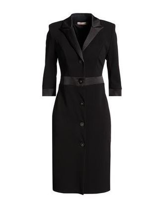 Rinascimento VESTITI - Vestiti midi su YOOX.COM