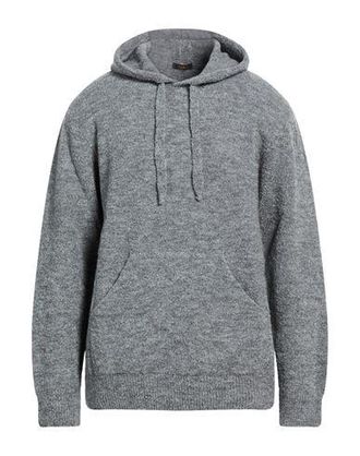 Officina 36 KNITWEAR - Jumpers sur YOOX.COM