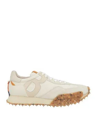 Barracuda FOOTWEAR - Trainers sur YOOX.COM