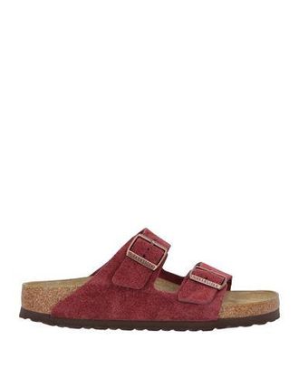 Birkenstock CALZATURE - Sandali su YOOX.COM