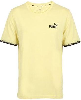 Puma TOPWEAR - T-shirts on YOOX.COM