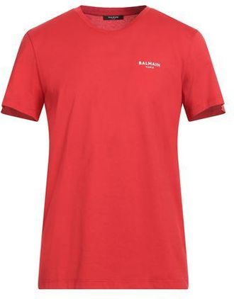 Balmain T-shirts