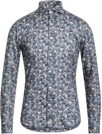 Sonrisa TOPWEAR - Shirts on YOOX.COM