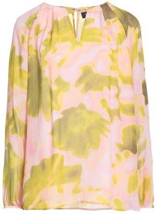 Nenette TOPS - Tops auf YOOX.COM