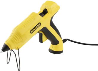 Stanley Stht6-70417 Pistola Y L&aacute;piz De Silicona Caliente 150 W - Stanley