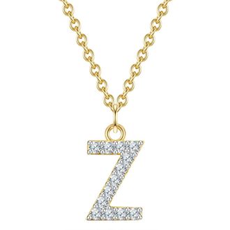 Glanzst&uuml;cke M&uuml;nchen Womens Female Sterling Silver Necklace - Gold - One Size