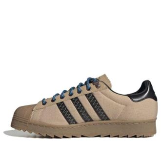 adidas Superstar Ripple Magic Beige IG0246