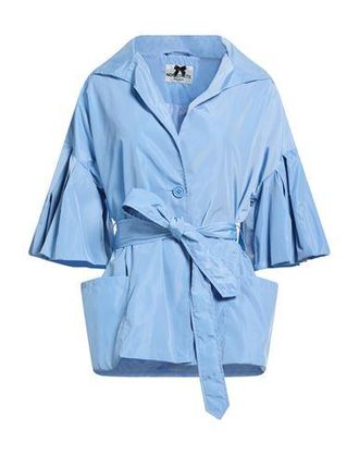 No Secrets World JACKEN & M&Auml;NTEL - Jacken und Anoraks auf YOOX.COM