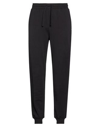 Tommy Hilfiger BOTTOMWEAR - Trousers on YOOX.COM