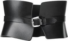 Liviana Conti Marroquiner&iacute;a - Cinturones en YOOX.COM