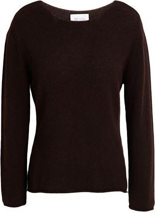 BE YOU BY GERALDINE ALASIO MAGLIERIA - Pullover su YOOX.COM