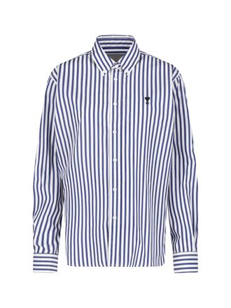 Ami Camicia Ami De Caur
