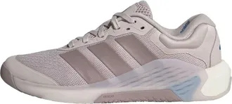 adidas (WMNS) adidas Dropset 4 Ice Purple JR4668
