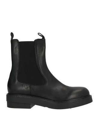Strategia SCHUHE - Stiefeletten auf YOOX.COM