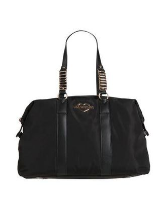 Love Moschino TASCHEN - Handtaschen auf YOOX.COM