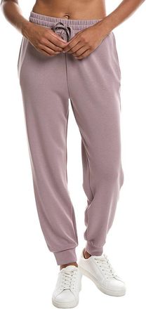 Sweaty Betty 27In Sand Wash Jogger