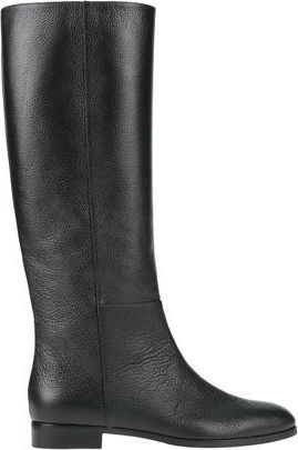 Sergio Rossi FOOTWEAR - Boots on YOOX.COM