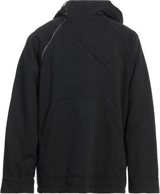 N°21 Sweatshirts