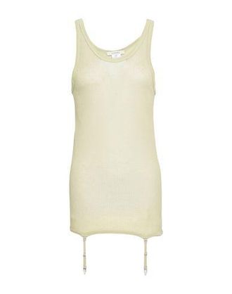 Christophe Lemaire Tops