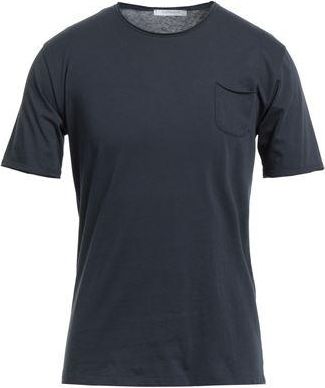 Bellwood TOPWEAR - T-shirts on YOOX.COM