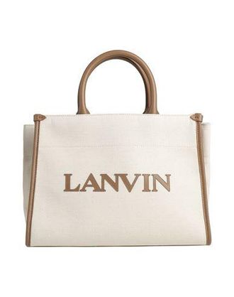 Lanvin TASCHEN - Handtaschen auf YOOX.COM