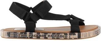 Maison Margiela Sandals