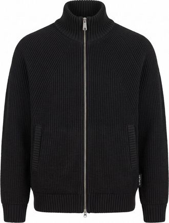 Carhartt Work in Progress Banley Sweater Jacket