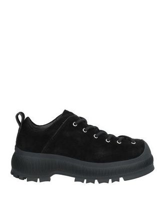 Jil Sander FOOTWEAR - Trainers sur YOOX.COM