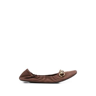 Gucci Shoes