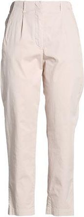 Gran Sasso Pants