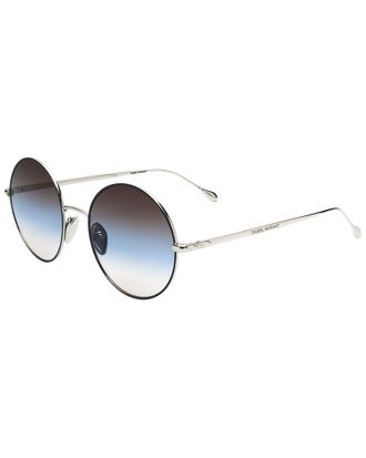 Isabel Marant Womens Im0016 54Mm Sunglasses