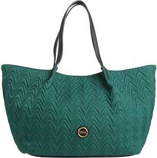 Pinko BAGS - Handbags on YOOX.COM
