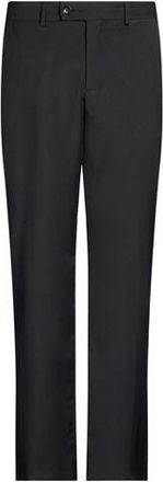 John Richmond BOTTOMWEAR - Trousers on YOOX.COM
