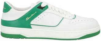 Santoni Sneakers