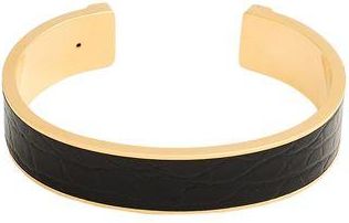 Dsquared2 JOYAS y RELOJES - Pulseras en YOOX.COM