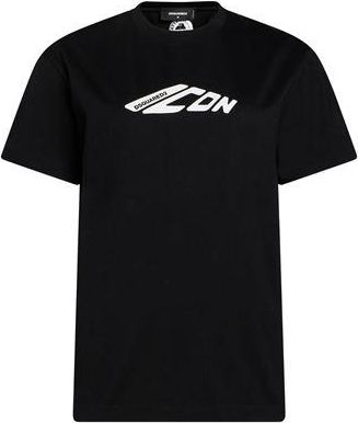 Dsquared2 TOPWEAR - T-shirts su YOOX.COM