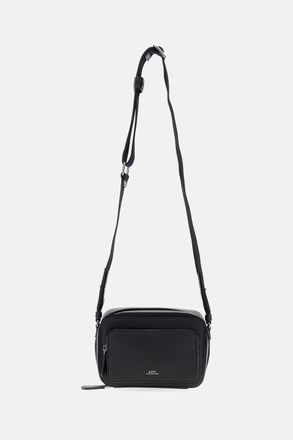 A.P.C. A. P.C. Shoulder Bag