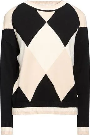 Corte dei Gonzaga MAGLIERIA - Pullover su YOOX.COM