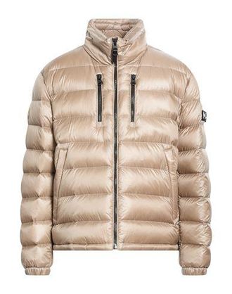 Mackage COATS & JACKETS - Puffers on YOOX.COM