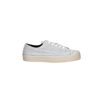 Novesta Hombre, Zapatos, Gris, Talla: 41 1/2 EU