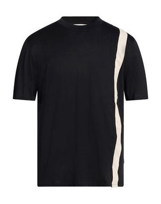 Yes London TOPS - T-shirts auf YOOX.COM